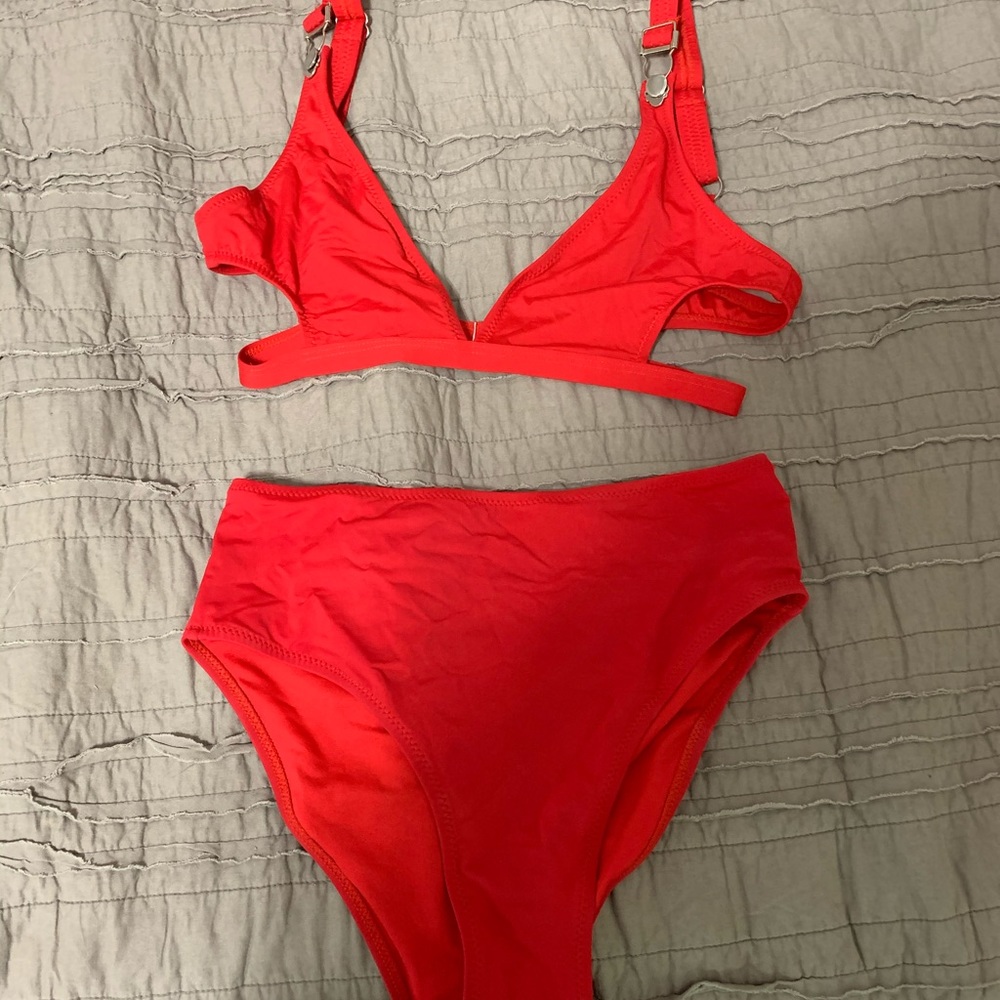 Bikini